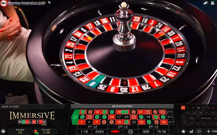 casino online